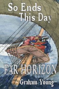 So Ends This Day - Far Horizon